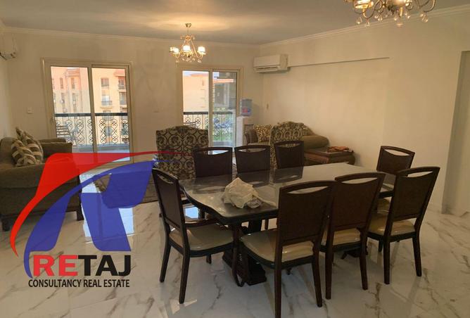 91573530 - صورة العقار 3