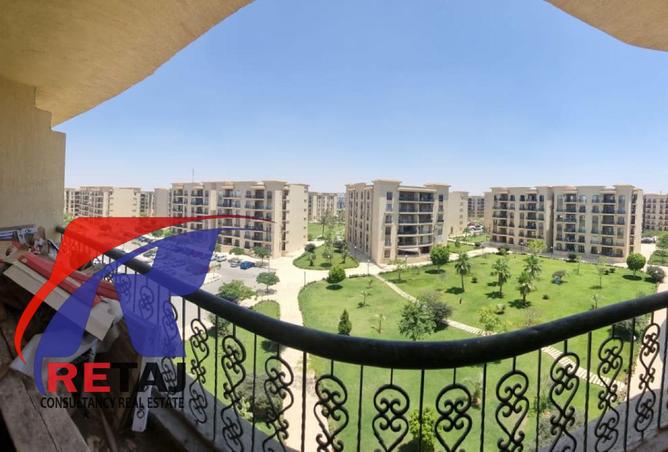91573530 - الصورة الرئيسية للعقار
