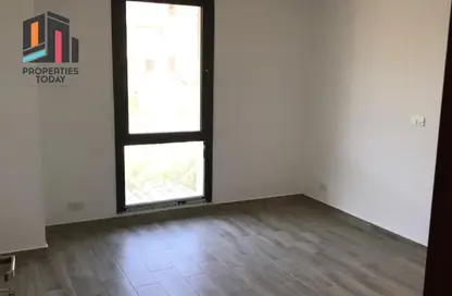 Duplex - 3 Bedrooms - 3 Bathrooms for rent in Eastown - 5th Settlement Compounds - The 5th Settlement - New Cairo City - Cairo Duplex - 3 Bedrooms - 3 Bathrooms for rent in Eastown - 5th Settlement Compounds - The 5th Settlement - New Cairo City - Cairo