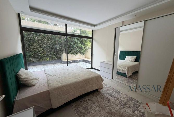 70365070 - الصورة الرئيسية للعقار