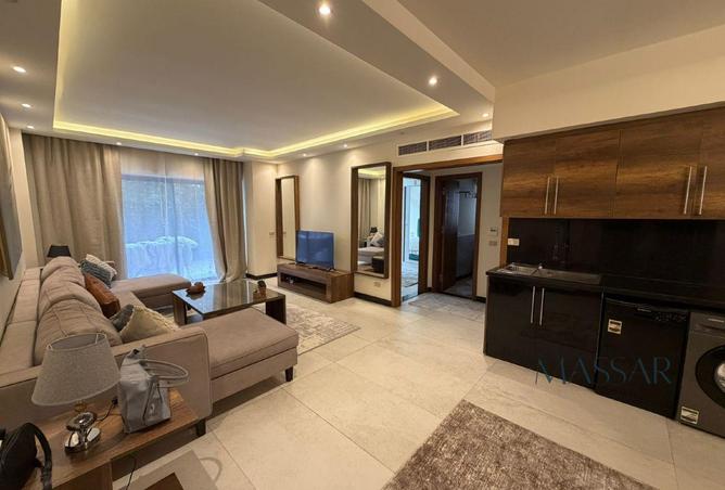 70365070 - صورة العقار 2