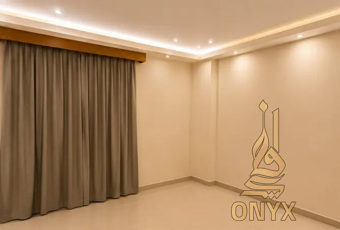 112434769 - صورة العقار 3