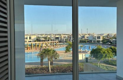 فيلا - 7 غرف نوم - 8 حمامات للبيع في سي شيل - سيدي عبد الرحمن - الساحل الشمالي