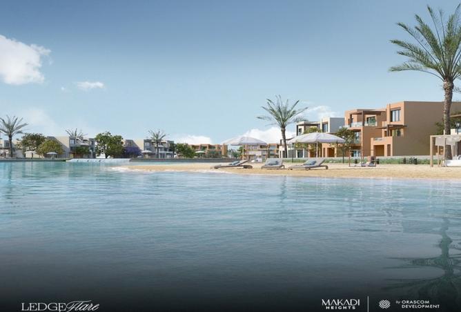 8488111 - صورة العقار 2