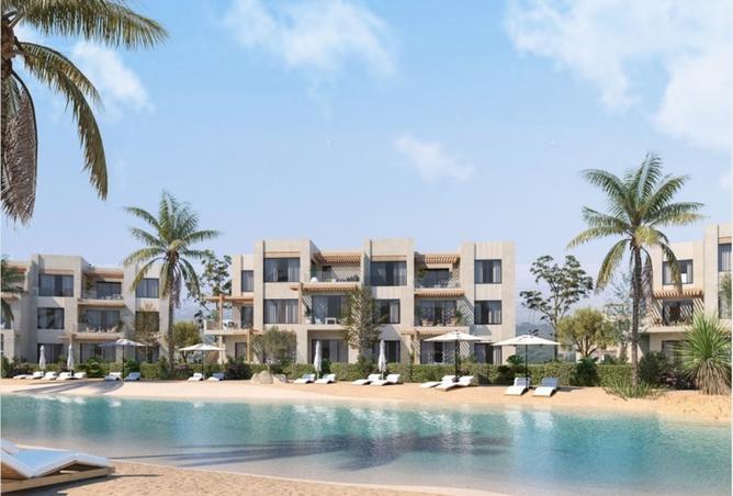 8488111 - صورة العقار 3