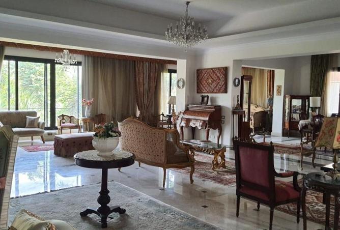 56263264 - Property Main Image