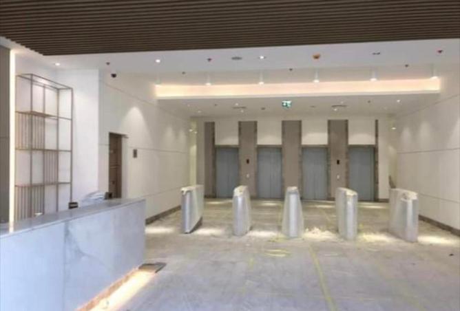 65657491 - صورة العقار 2