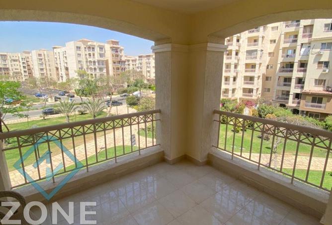 99404017 - Property Image 2