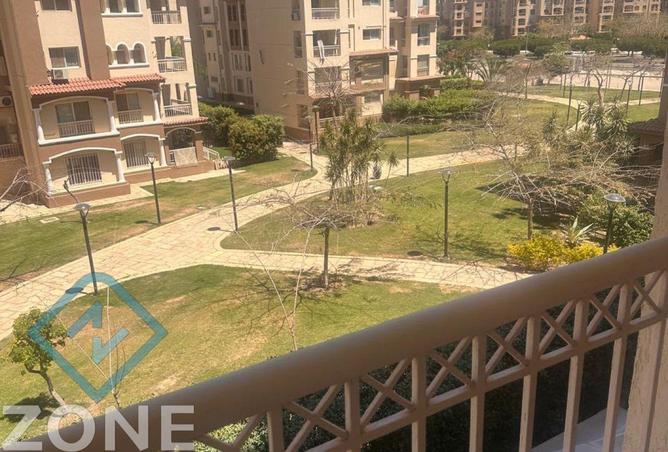 99404017 - Property Main Image