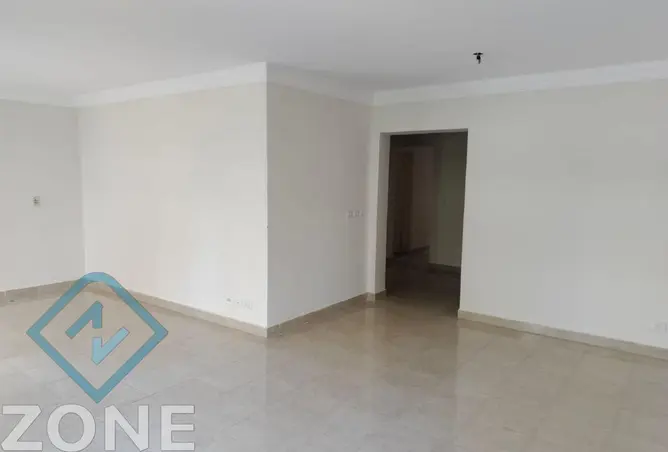 99404017 - صورة العقار 3