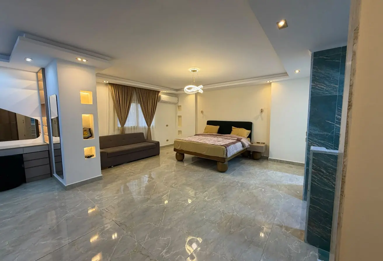 120608149 - Property Main Image