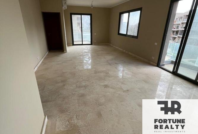 56505962 - Property Main Image