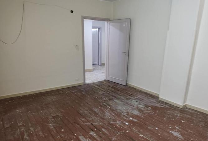 52713114 - صورة العقار 2