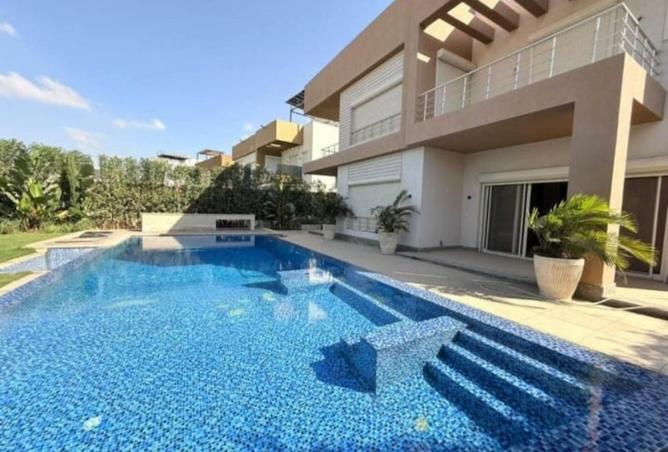 62647978 - Property Image 2