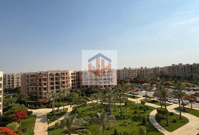 8456690 - صورة العقار 3