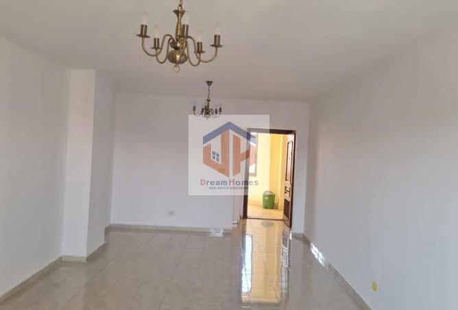 8456690 - صورة العقار 2