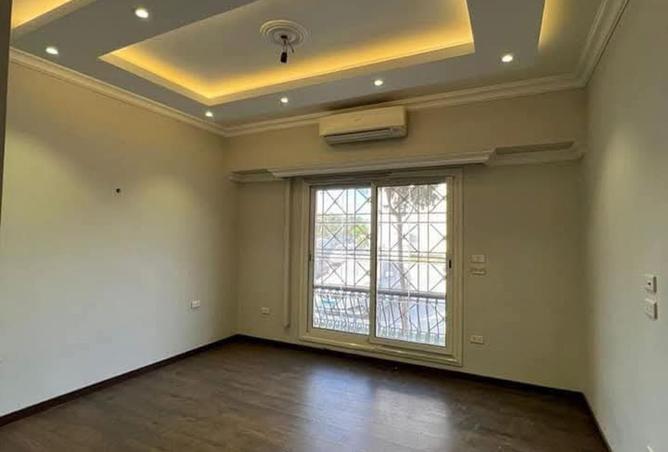 92965289 - الصورة الرئيسية للعقار