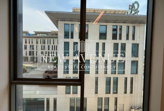 66674320 - صورة العقار 2