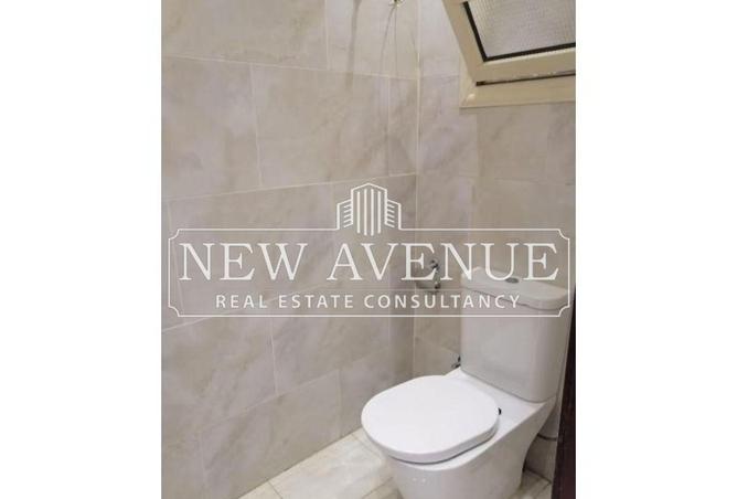 8600774 - الصورة الرئيسية للعقار