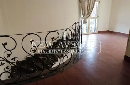 Duplex - 3 Bedrooms - 3 Bathrooms for sale in East The Academy - New Cairo City - Cairo