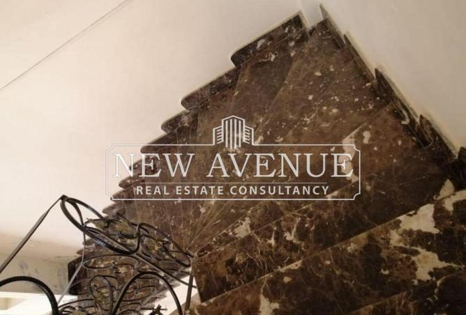 8600774 - صورة العقار 3