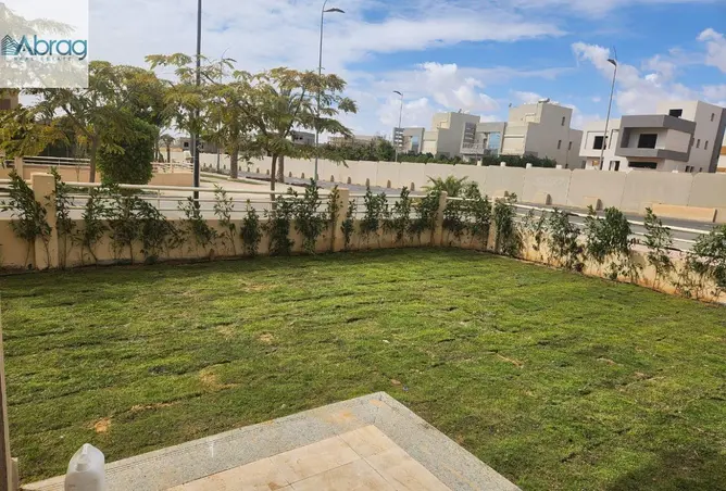 106024939 - صورة العقار 2