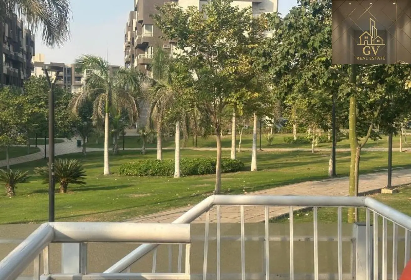 109925035 - Property Main Image