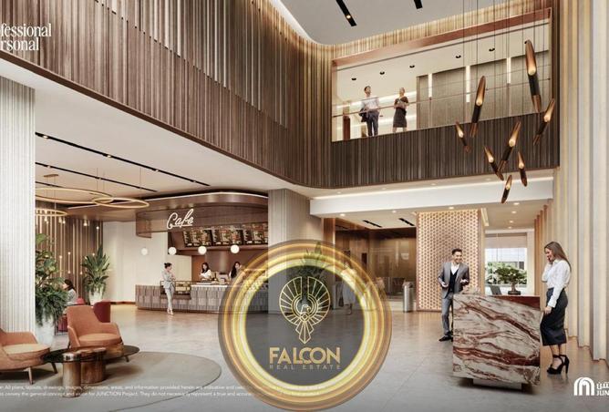 70626166 - صورة العقار 2