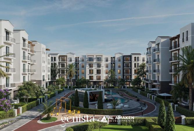 8531466 - الصورة الرئيسية للعقار