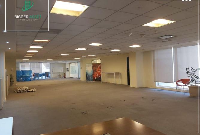 8616203 - صورة العقار 2