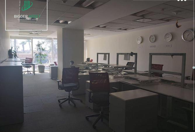 8616203 - صورة العقار 3