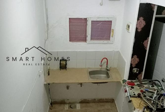 55506553 - صورة العقار 3