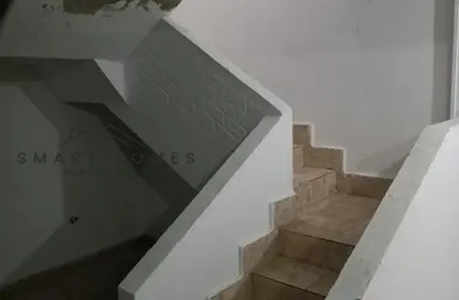 شقة - 2 غرف نوم - 2 حمامات للبيع في الحي السادس عشر - الشيخ زايد - الجيزة شقة - 2 غرف نوم - 2 حمامات للبيع في الحي السادس عشر - الشيخ زايد - الجيزة