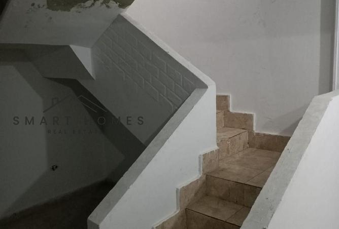 55506553 - الصورة الرئيسية للعقار