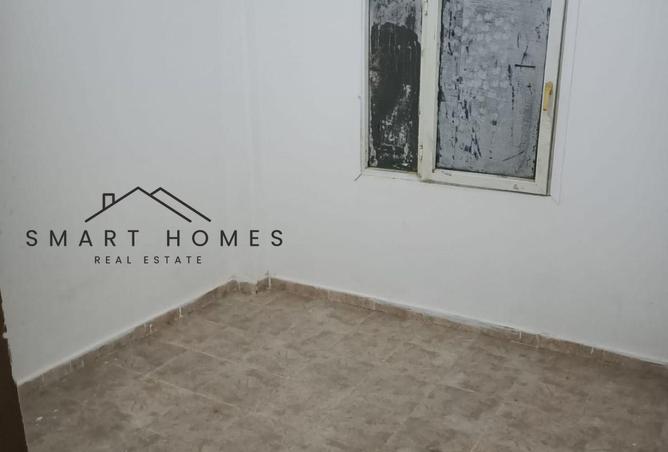 55506553 - صورة العقار 2