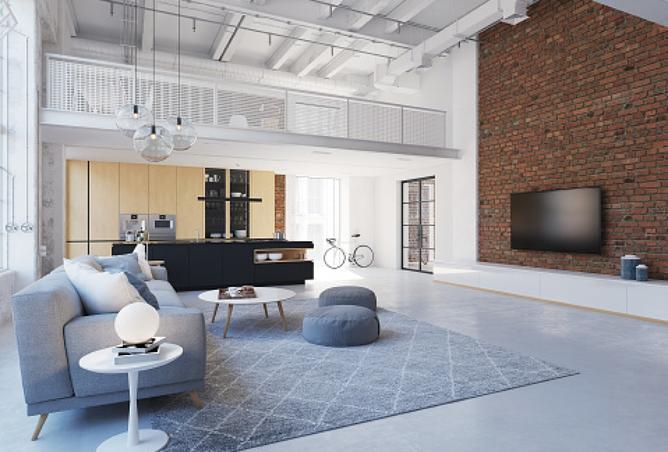 101495964 - Property Main Image