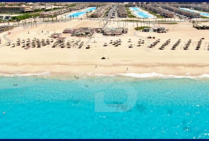 85599956 - الصورة الرئيسية للعقار
