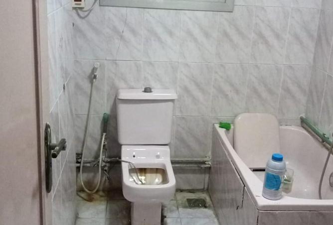 71398727 - صورة العقار 2