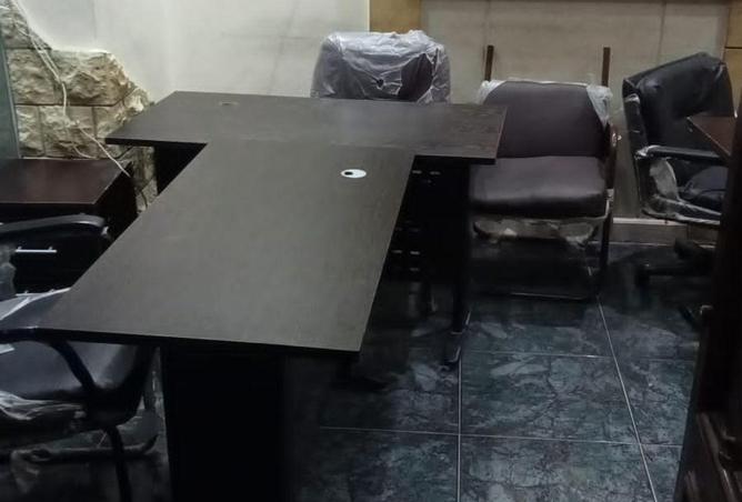 71398727 - الصورة الرئيسية للعقار