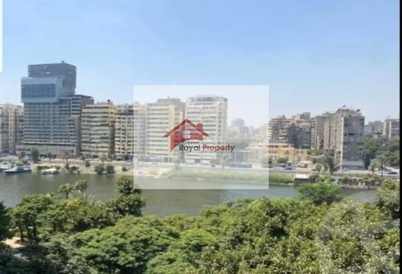 117014157 - الصورة الرئيسية للعقار