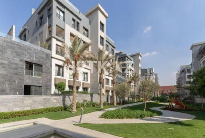 8711930 - الصورة الرئيسية للعقار