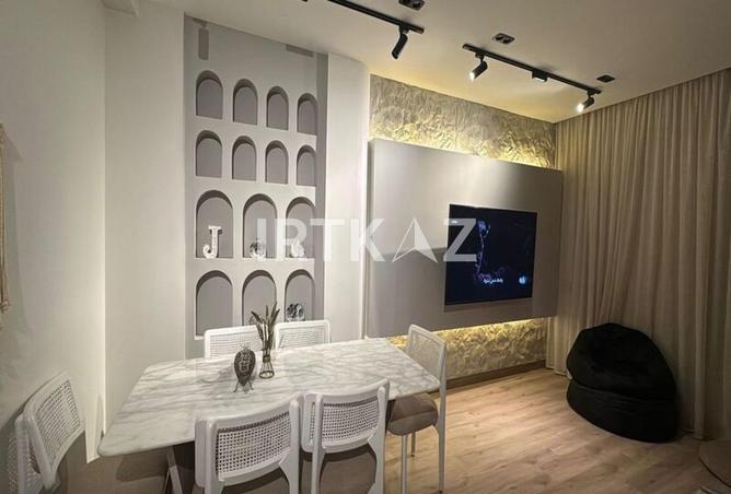 8711930 - صورة العقار 3