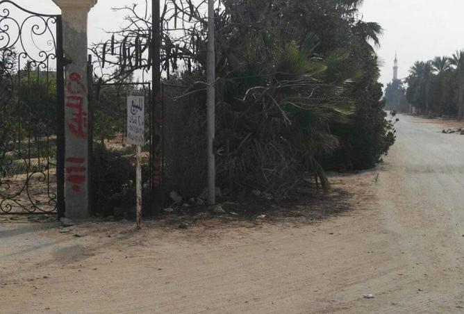 67477374 - صورة العقار 3