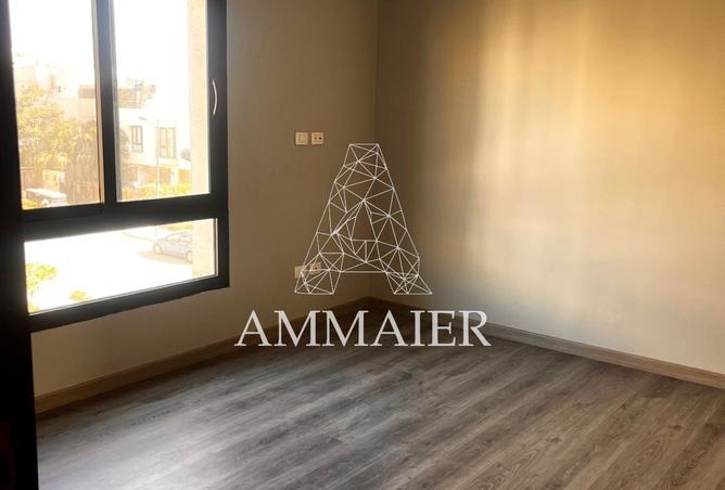 53730735 - صورة العقار 3