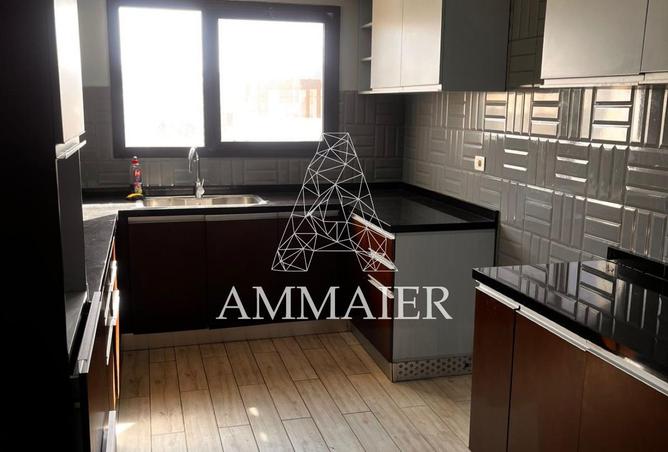 53730735 - الصورة الرئيسية للعقار