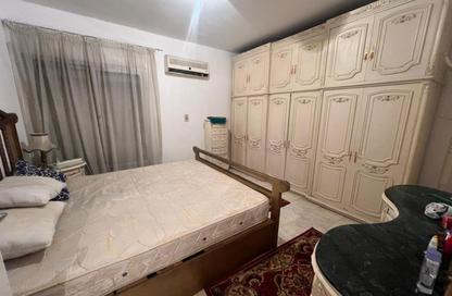 Apartment - 2 Bedrooms - 2 Bathrooms for rent in Ahmed Bin Hanbal St. - Rehab City First Phase - Al Rehab - New Cairo City - Cairo Apartment - 2 Bedrooms - 2 Bathrooms for rent in Ahmed Bin Hanbal St. - Rehab City First Phase - Al Rehab - New Cairo City - Cairo