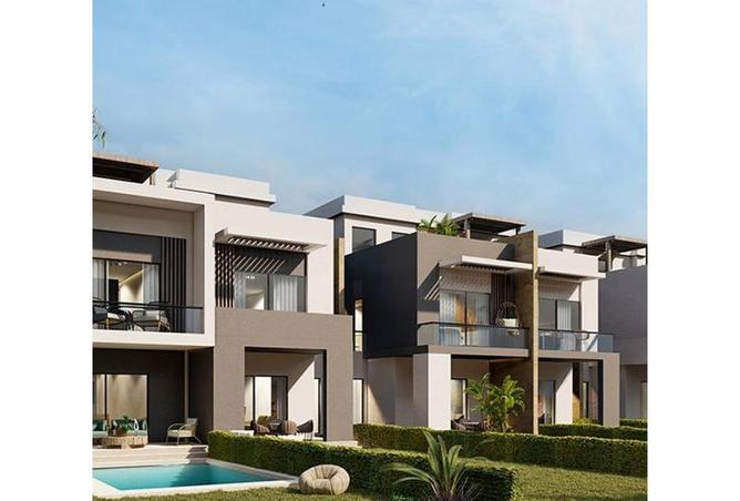 54232627 - Property Image 2