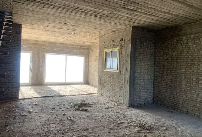77607601 - Property Image 3