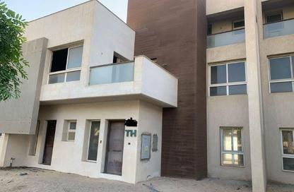 فيلا - 6 غرف نوم - 6 حمامات للبيع في سولايا - كمبوندات 6 أكتوبر - مدينة 6 أكتوبر - الجيزة فيلا - 6 غرف نوم - 6 حمامات للبيع في سولايا - كمبوندات 6 أكتوبر - مدينة 6 أكتوبر - الجيزة