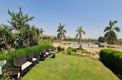 Chalet - 2 Bedrooms - 2 Bathrooms for sale in Al Ein Bay - Al Ain Al Sokhna - Suez Chalet - 2 Bedrooms - 2 Bathrooms for sale in Al Ein Bay - Al Ain Al Sokhna - Suez